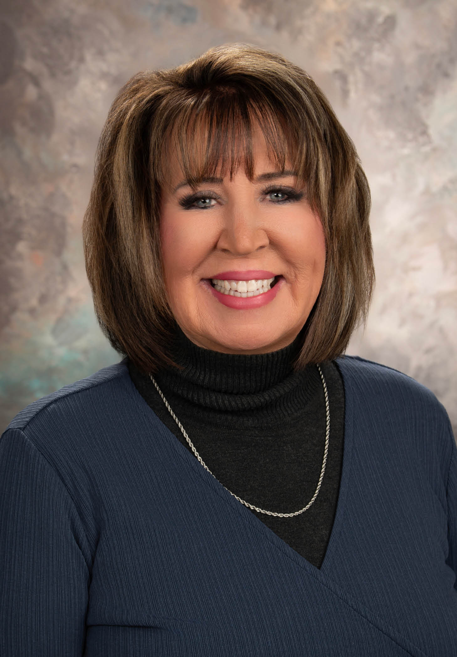 Deena Smith